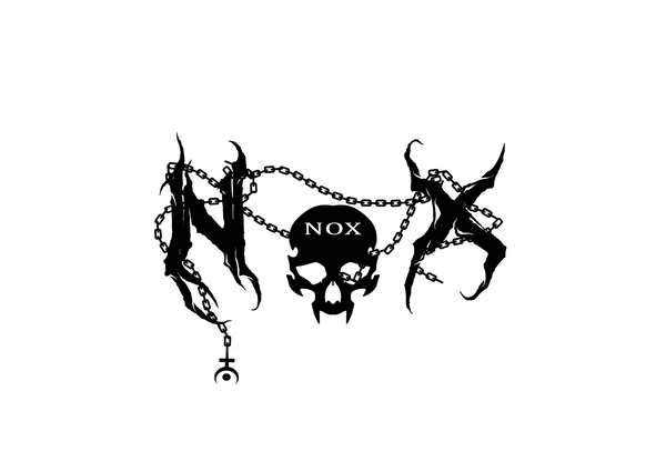 NoX